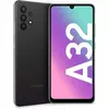 Image de Samsung Galaxy A32 - 128 Go - Noir en occasion ou reconditionné
