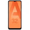 Image de Samsung Galaxy A 4Go/128Go - Noir en occasion ou reconditionné