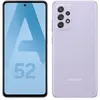 Image de Samsung Galaxy A52 - Lavande en occasion ou reconditionné