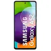 Image de Samsung Galaxy A52 - Bleu en occasion ou reconditionné