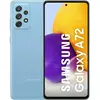Image de Samsung Galaxy A72 - Bleu en occasion ou reconditionné