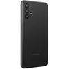 Image de Samsung A32 5G - 128 Go - Noir en occasion ou reconditionné
