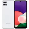 Image de Samsung Galaxy A22 5G en occasion ou reconditionné