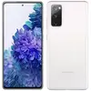 Image de Samsung Galaxy S20 FE - 128 Go - Blanc en occasion ou reconditionné