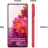 Image de Samsung Galaxy S20 FE - Rouge en occasion ou reconditionné