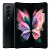 Image de Samsung Galaxy Z Fold 12Go/256Go - Noir en occasion ou reconditionné