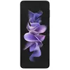 Image de Samsung Galaxy Z FLIP 3 5G - Noir en occasion ou reconditionné
