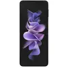 Image de Samsung Galaxy Z Flip 8Go/128Go - Noir en occasion ou reconditionné