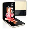 Image de Samsung Galaxy Z Flip3 - Crème en occasion ou reconditionné