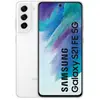 Image de Samsung Galaxy S21 8Go/256Go - Blanc en occasion ou reconditionné