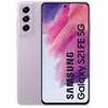 Image de Samsung Galaxy 8Go/256Go - Violet en occasion ou reconditionné