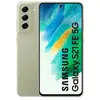 Image de Samsung Galaxy S21 FE 5G 8Go/256Go - Vert olive en occasion ou reconditionné