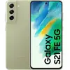 Image de Samsung Galaxy S21 FE 5G - Vert en occasion ou reconditionné