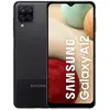 Image de Samsung Galaxy A 4Go/64Go - Noir en occasion ou reconditionné