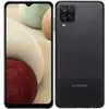 Image de Samsung Galaxy A12 - 64 Go - Noir en occasion ou reconditionné