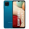 Image de Samsung Galaxy A 4Go/64Go - Bleu en occasion ou reconditionné