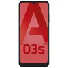 Image de Samsung Galaxy A 3Go/32Go - Noir en occasion ou reconditionné
