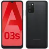Image de Samsung Galaxy A03s - 32Go - Noir en occasion ou reconditionné