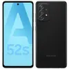 Image de Samsung Galaxy A52S - 128 Go - Noir en occasion ou reconditionné