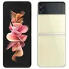 Image de Samsung Galaxy Z Flip 3 - 5G - 8/128 Go - Crème en occasion ou reconditionné