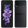 Image de Samsung Galaxy Z Flip 3 - Noir 128 Go en occasion ou reconditionné