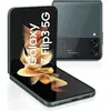Image de Samsung Galaxy Z Flip 3 - 5G - 8/128 Go - Vert en occasion ou reconditionné