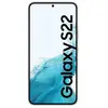 Image de Samsung Galaxy S22 8Go/128Go - Blanc en occasion ou reconditionné