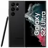 Image de Samsung Galaxy S22 12Go/256Go - Noir en occasion ou reconditionné