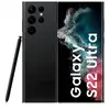 Image de Samsung Galaxy S22 8Go/128Go - Noir en occasion ou reconditionné