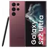 Image de Samsung Galaxy S22 12Go/256Go - Bordeaux en occasion ou reconditionné