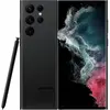 Image de Samsung Galaxy S22 Ultra 12Go/512Go - Noir en occasion ou reconditionné