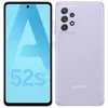 Image de Samsung Galaxy A52S - 128Go - 5G - Violet en occasion ou reconditionné