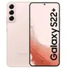 Image de Samsung Galaxy S22 Plus - 128 Go - Rose Gold en occasion ou reconditionné