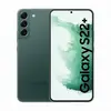Image de Samsung Galaxy S22 Plus - 256 Go - Vert en occasion ou reconditionné
