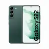 Image de Samsung Galaxy S22 - 256 Go   Vert en occasion ou reconditionné