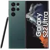 Image de Samsung Galaxy S22 12Go/256Go - Vert en occasion ou reconditionné