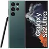 Image de Samsung Galaxy S10 & S10 Plus 8Go/128Go - Vert en occasion ou reconditionné