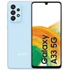 Image de Samsung Galaxy A 6Go/128Go - Bleu en occasion ou reconditionné