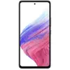 Image de Samsung Galaxy A53 - 128 Go - Noir en occasion ou reconditionné