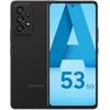 Image de Samsung Galaxy A53 - Noir en occasion ou reconditionné
