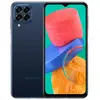 Image de Samsung Galaxy M33 5G - 128 Go - Bleu en occasion ou reconditionné