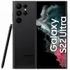 Image de Samsung Galaxy S22 8Go/128Go - Noir en occasion ou reconditionné