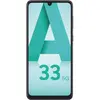 Image de Samsung Galaxy A33 5G en occasion ou reconditionné