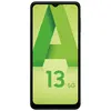 Image de Samsung Galaxy A13 5G - Noir en occasion ou reconditionné
