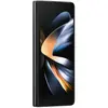 Image de Samsung Galaxy Z Fold 4 5G - Noir en occasion ou reconditionné