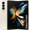 Image de Samsung Galaxy Z Fold4 - 256Go Beige en occasion ou reconditionné