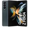 Image de Samsung Galaxy Z Fold4 512 Go Anthracite en occasion ou reconditionné
