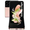 Image de Samsung Galaxy Z Flip4 - Rose en occasion ou reconditionné