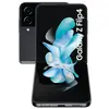 Image de Samsung Galaxy Z Flip4 - 128 Go - Gris en occasion ou reconditionné