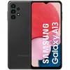 Image de Samsung Galaxy A 4Go/64Go - Noir en occasion ou reconditionné